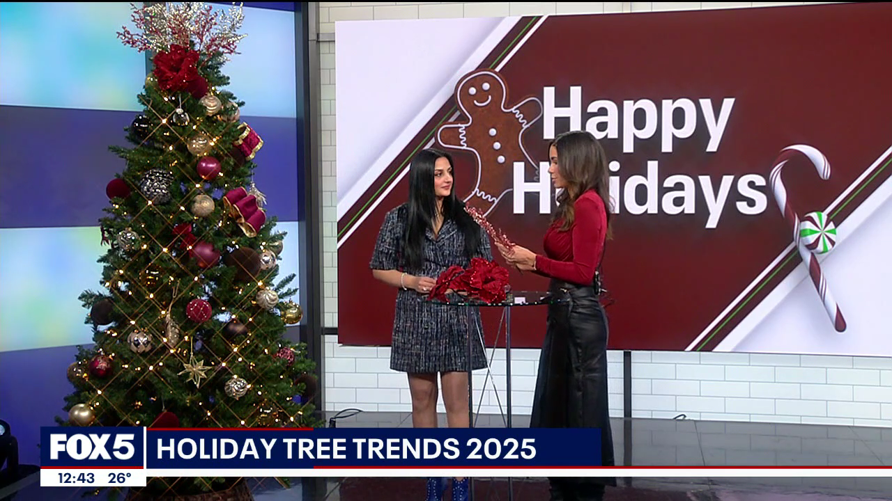 The Noon 2025-12-15-1200 (24).png