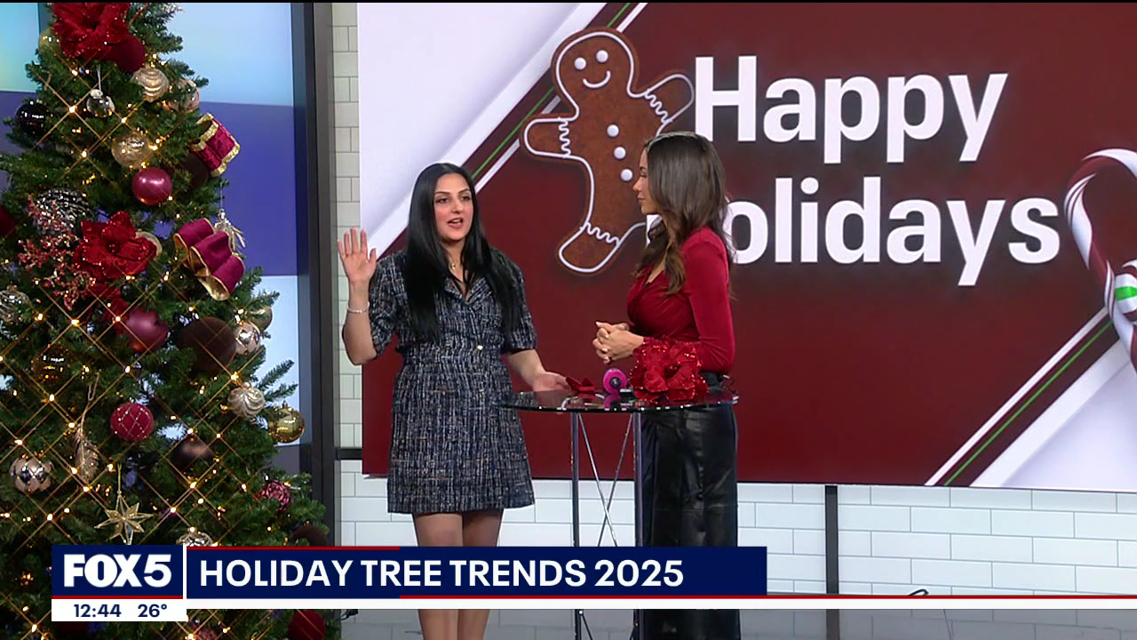 The Noon 2025-12-15-1200 (27).png