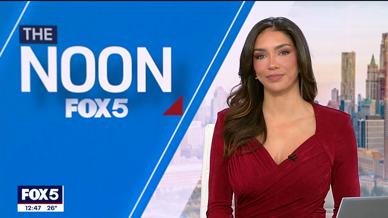 The Noon 2025-12-15-1200 (28).png