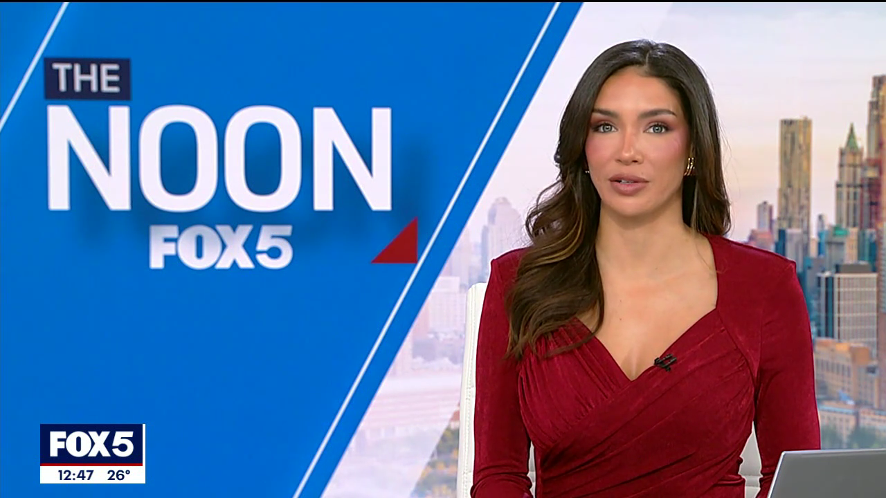 The Noon 2025-12-15-1200 (29).png