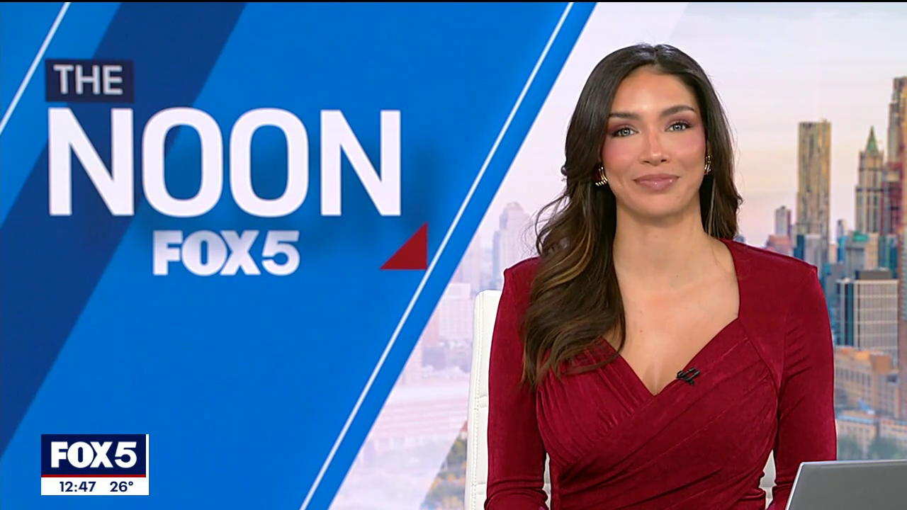 The Noon 2025-12-15-1200 (30).png