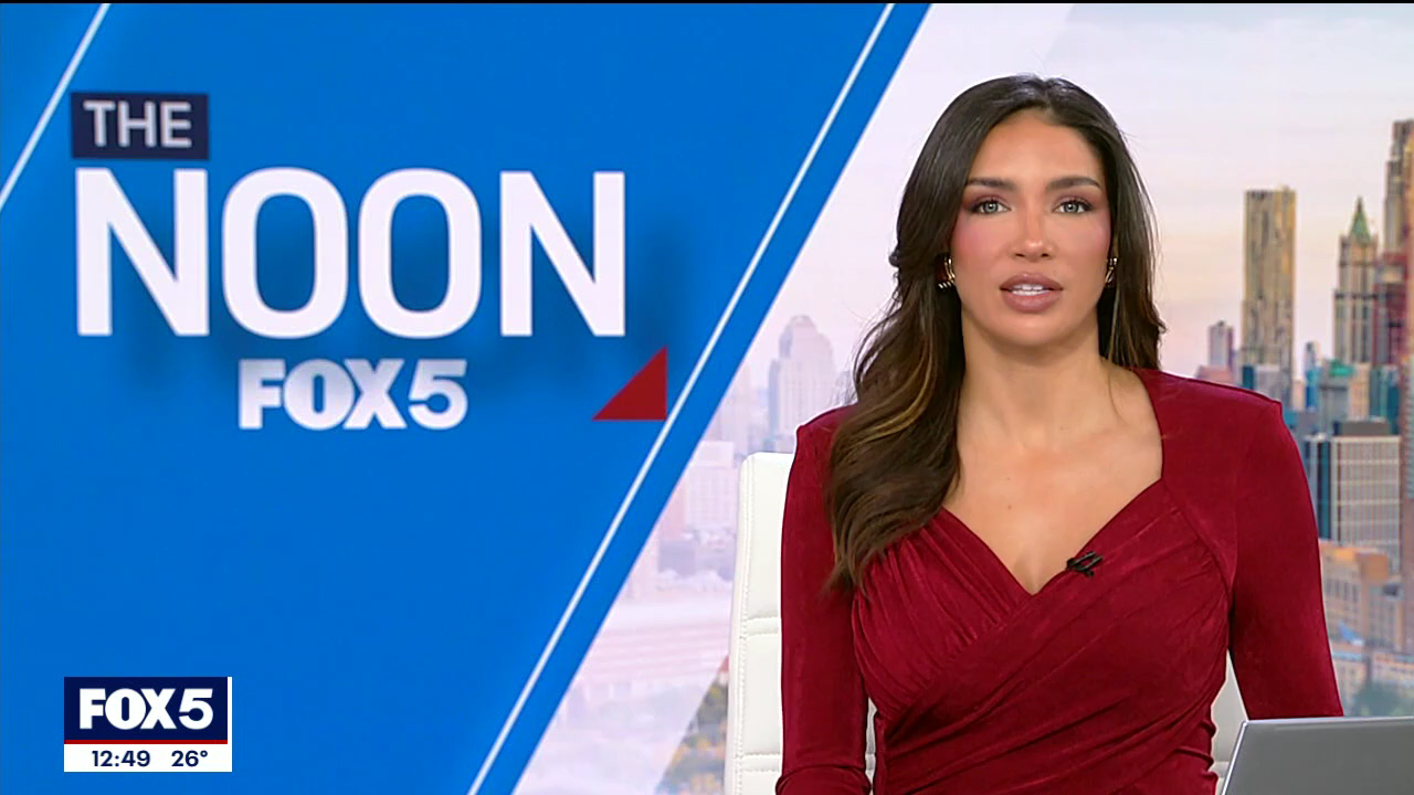 The Noon 2025-12-15-1200 (31).png