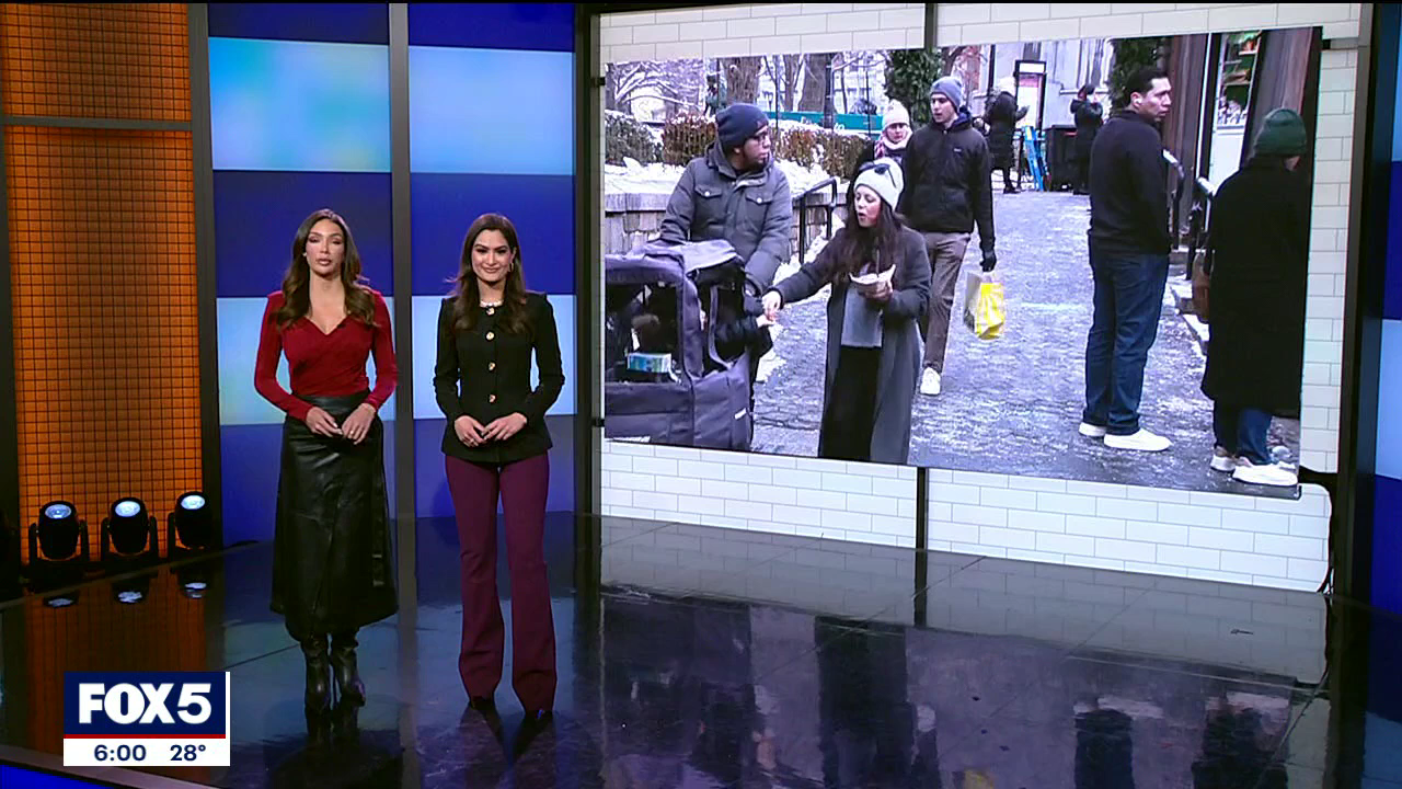 The 6 O'Clock News 2025-12-15-1800.png