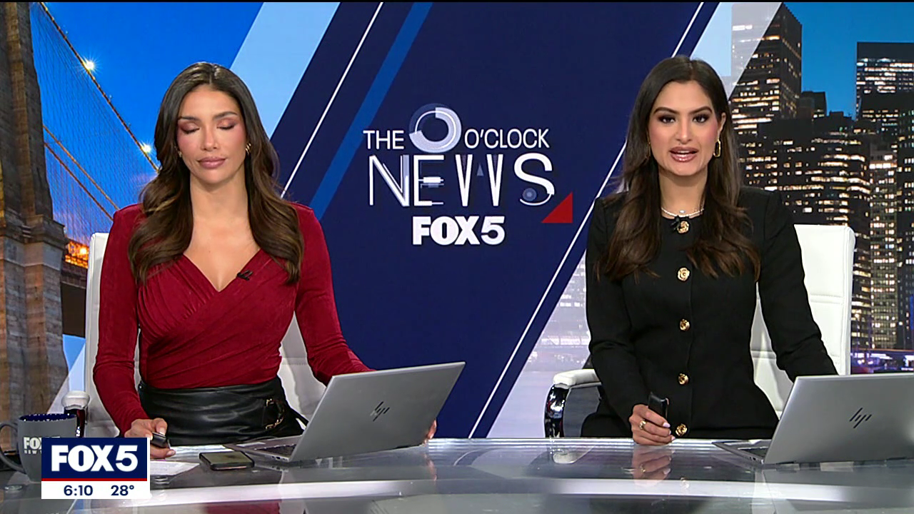 The 6 O'Clock News 2025-12-15-1800 (03).png