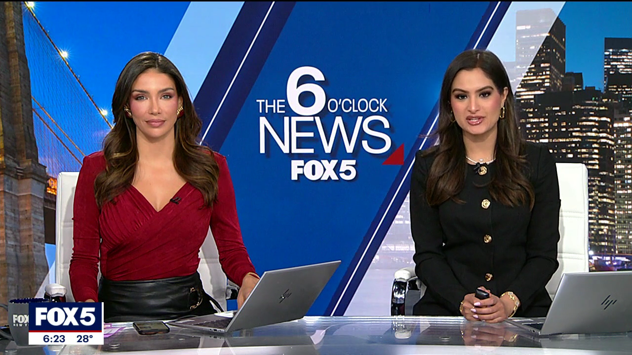 The 6 O'Clock News 2025-12-15-1800 (05).png