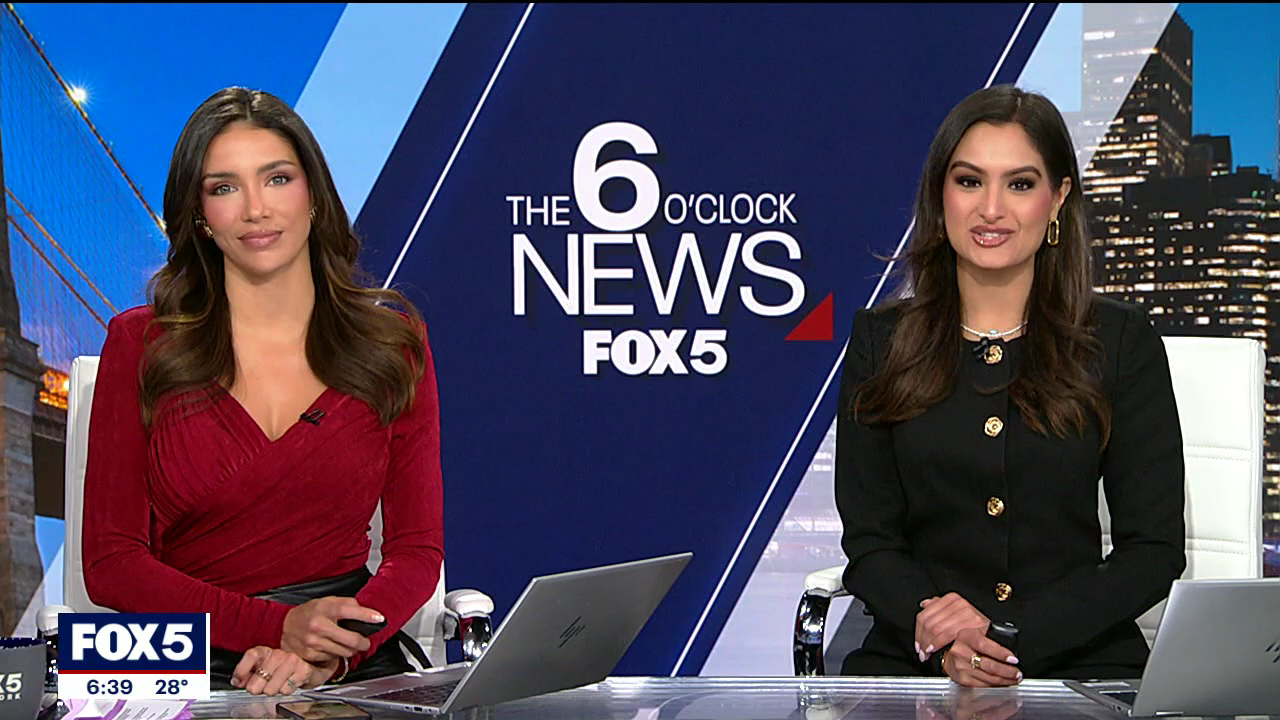 The 6 O'Clock News 2025-12-15-1800 (06).png