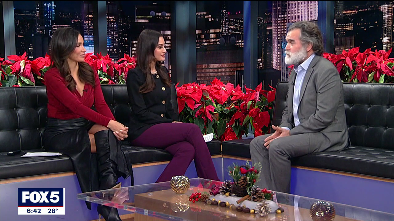 The 6 O'Clock News 2025-12-15-1800 (08).png