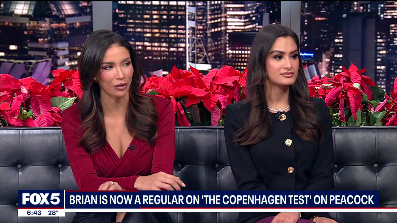 The 6 O'Clock News 2025-12-15-1800 (09).png