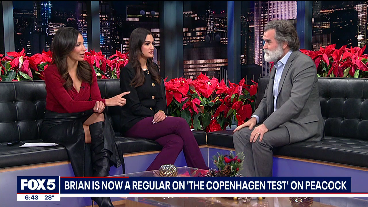 The 6 O'Clock News 2025-12-15-1800 (10).png