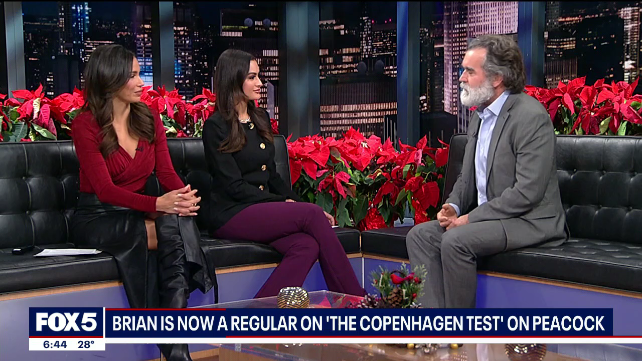 The 6 O'Clock News 2025-12-15-1800 (11).png