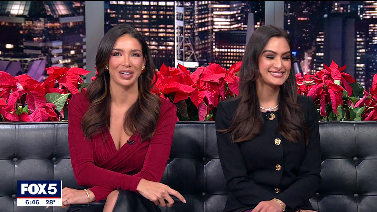 The 6 O'Clock News 2025-12-15-1800 (12).png