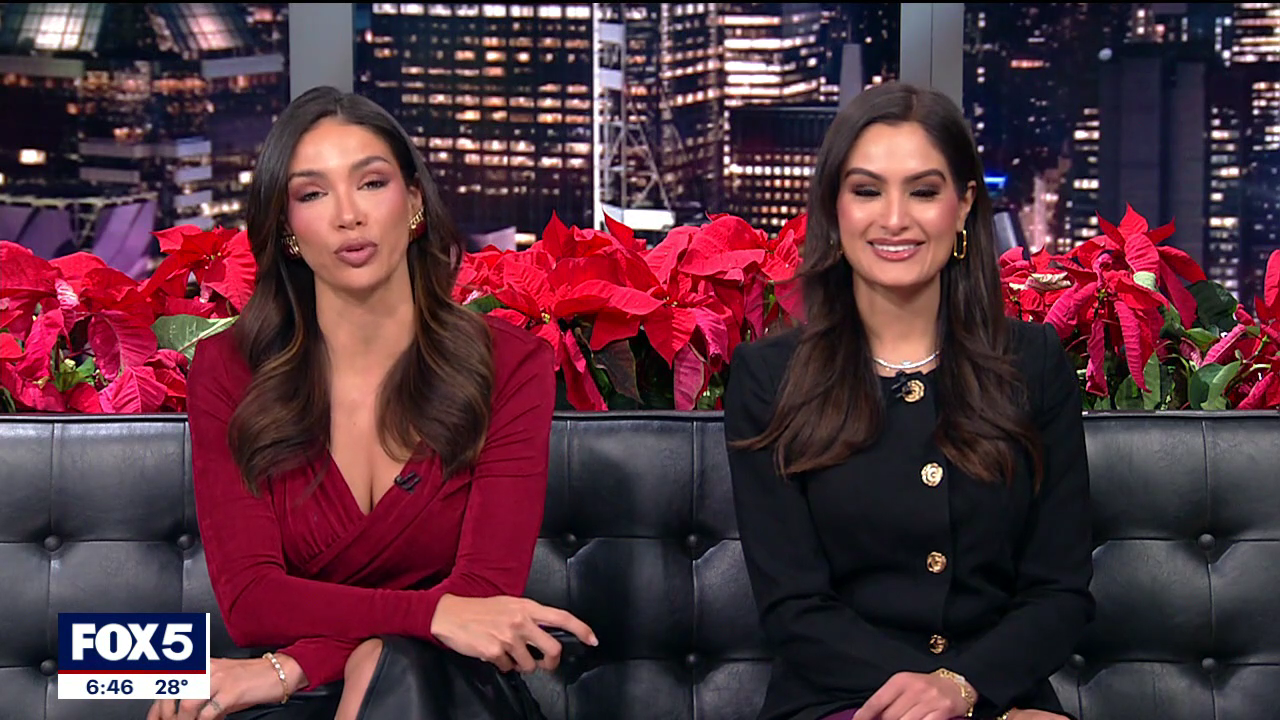 The 6 O'Clock News 2025-12-15-1800 (13).png