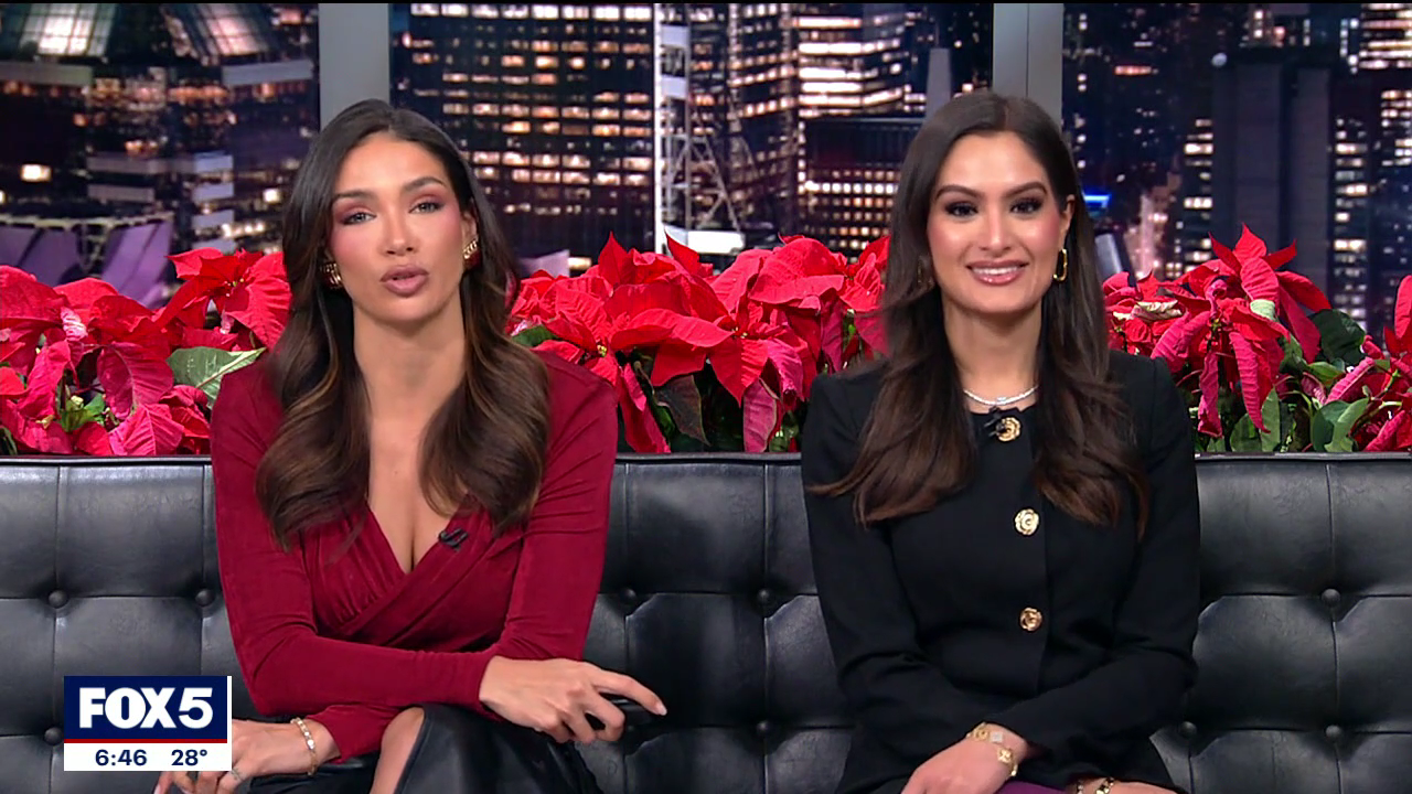 The 6 O'Clock News 2025-12-15-1800 (14).png