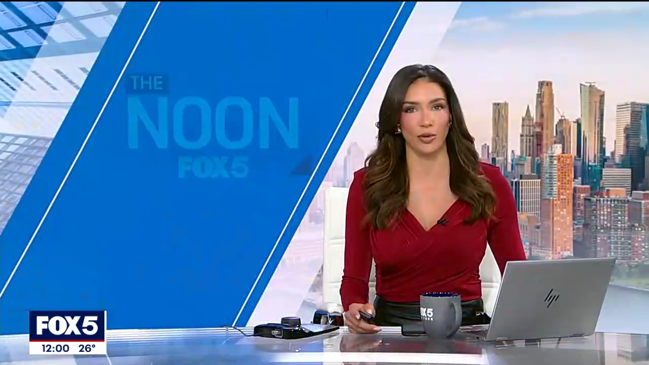 The Noon 2025-12-15-1200.png