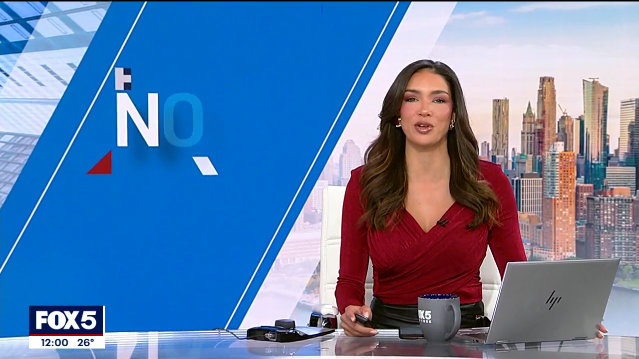 The Noon 2025-12-15-1200 (02).png