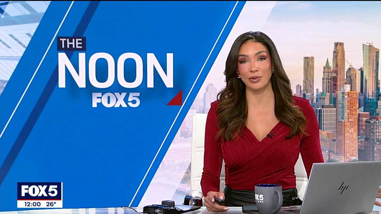 The Noon 2025-12-15-1200 (03).png
