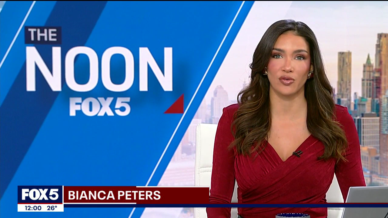 The Noon 2025-12-15-1200 (04).png