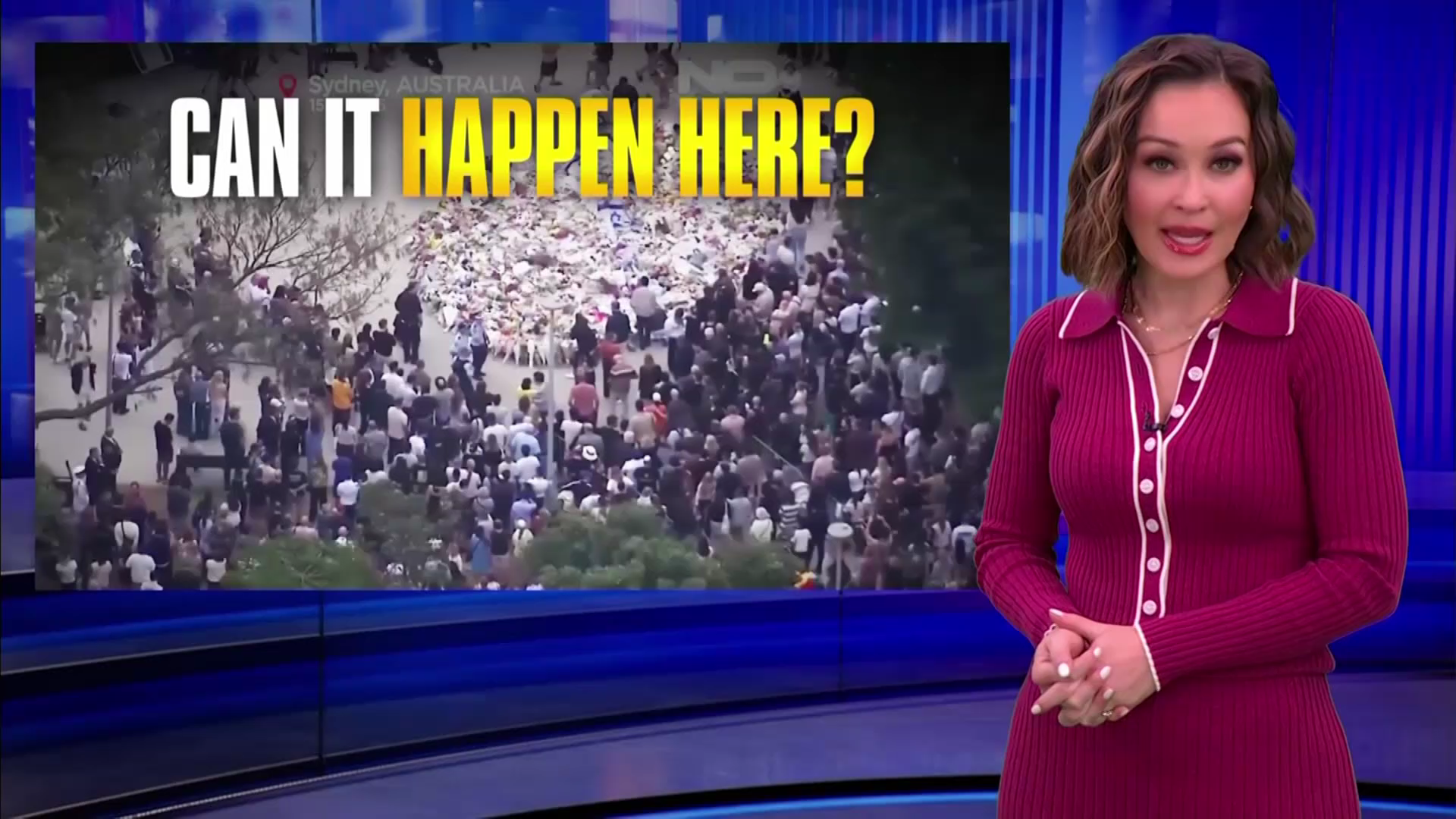 Inside Edition S38E71 Travel Hacks 2025-12-15-1900 (10).png