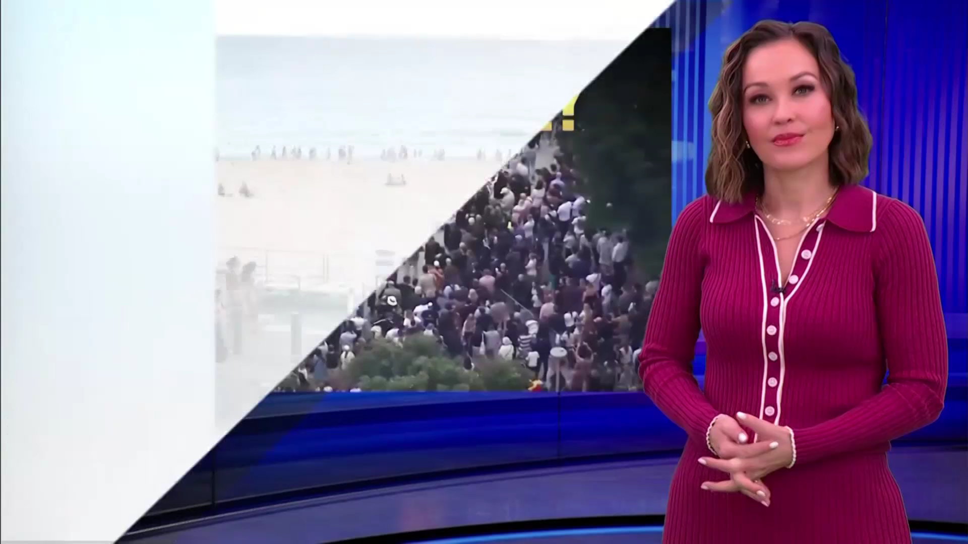 Inside Edition S38E71 Travel Hacks 2025-12-15-1900 (11).png