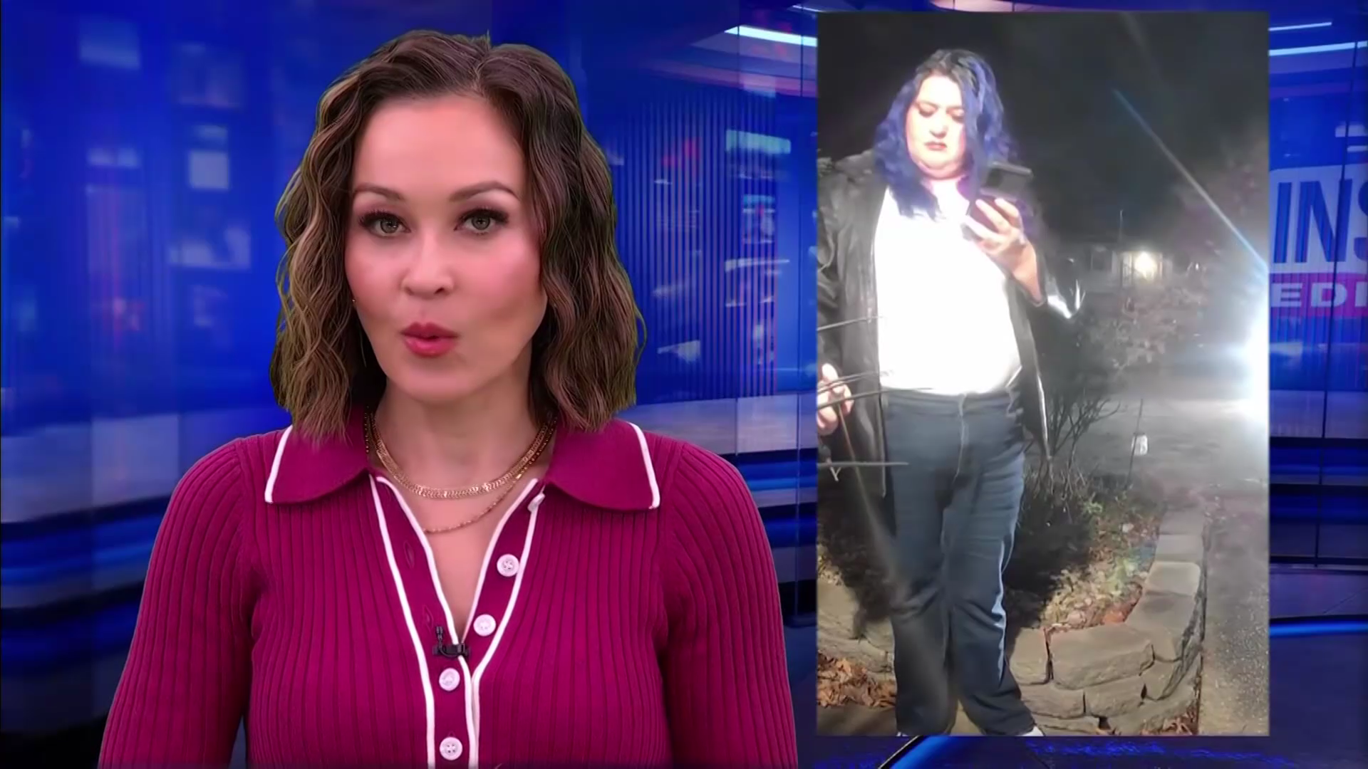 Inside Edition S38E71 Travel Hacks 2025-12-15-1900 (14).png