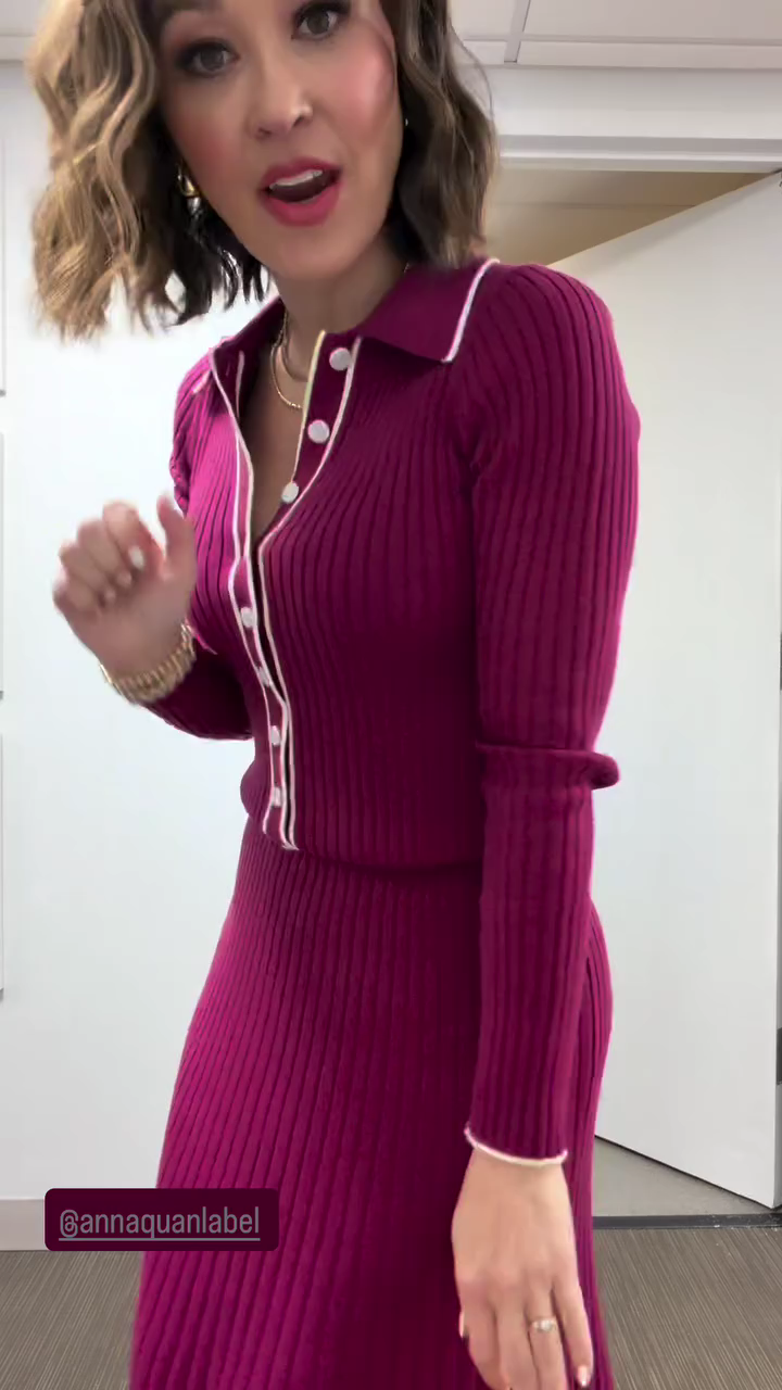 StorySaver.net-evapilgrim-Video-1765903909527 (06).png