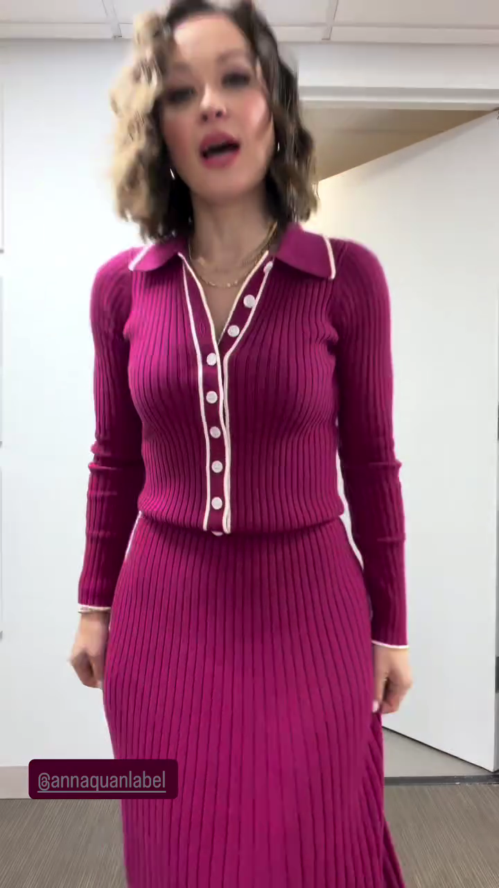 StorySaver.net-evapilgrim-Video-1765903909527 (11).png