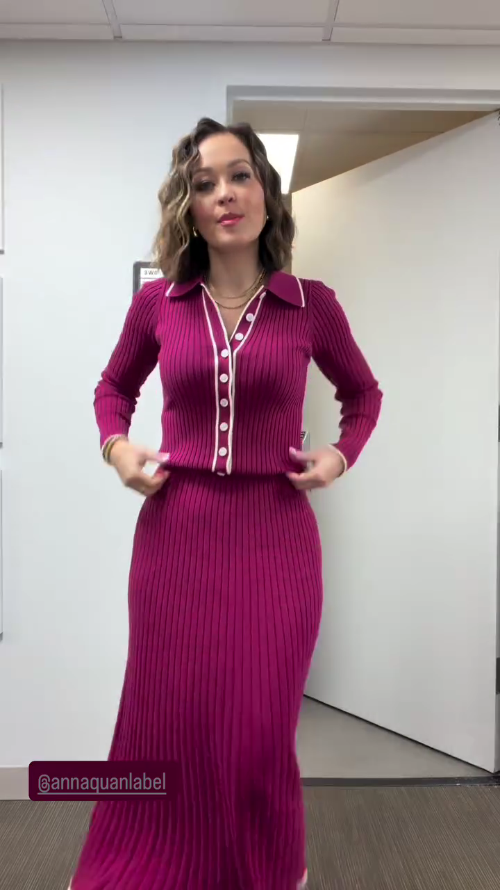 StorySaver.net-evapilgrim-Video-1765903909527 (12).png