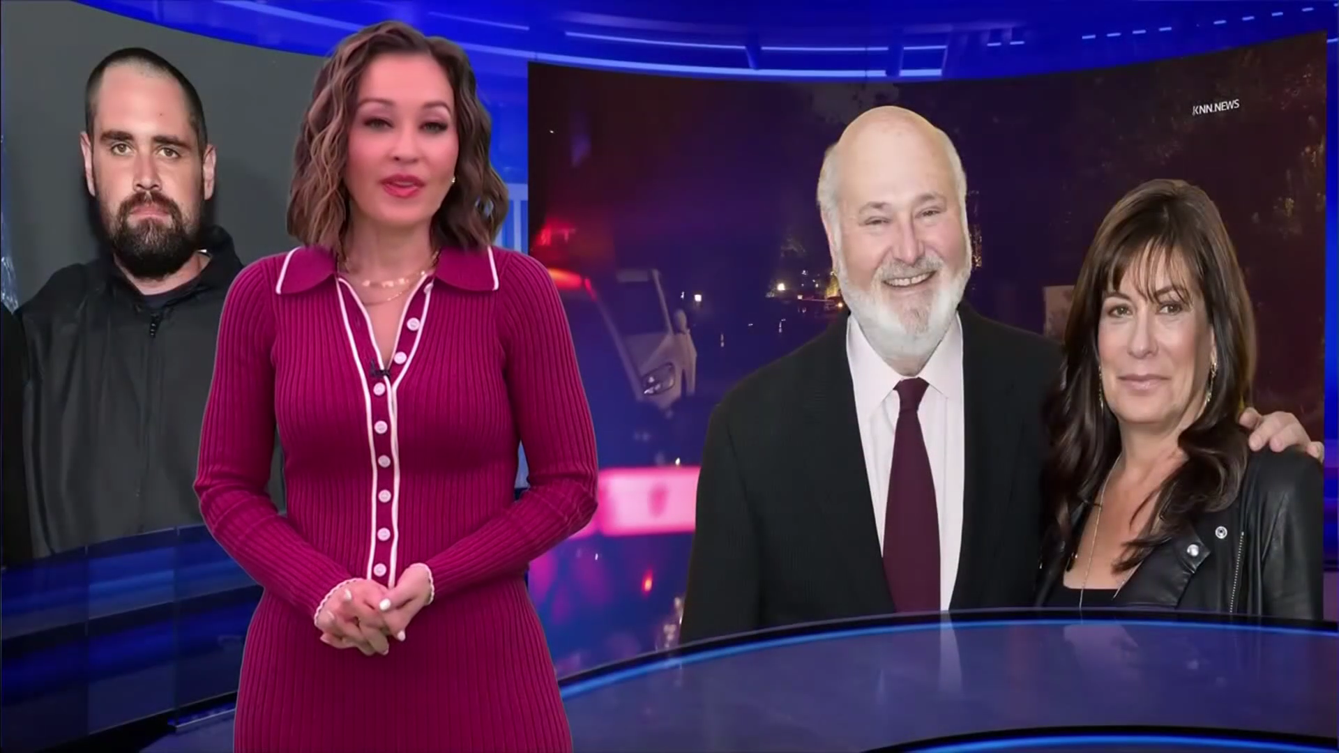 Inside Edition S38E71 Travel Hacks 2025-12-15-1900.png