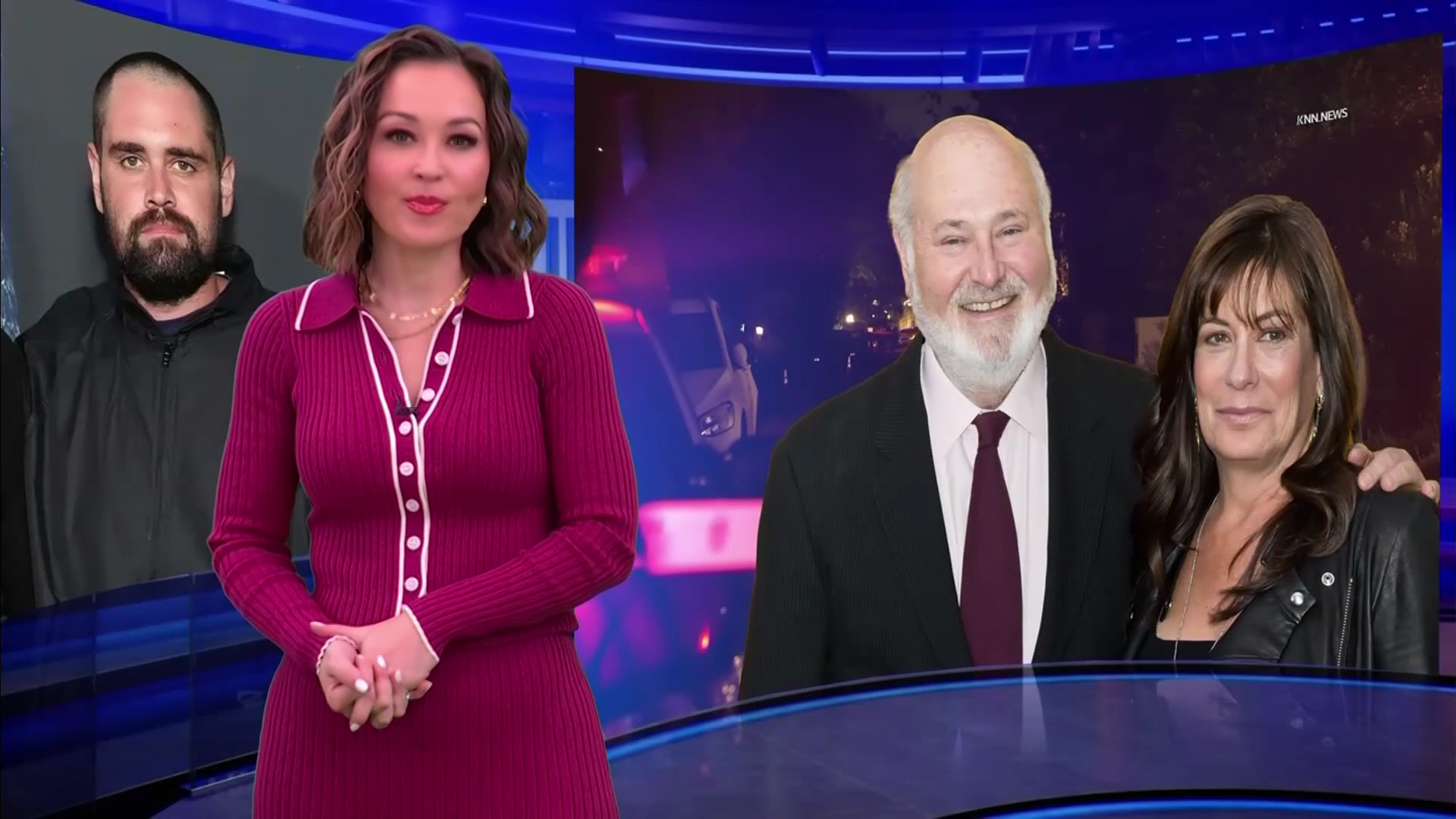 Inside Edition S38E71 Travel Hacks 2025-12-15-1900 (02).png