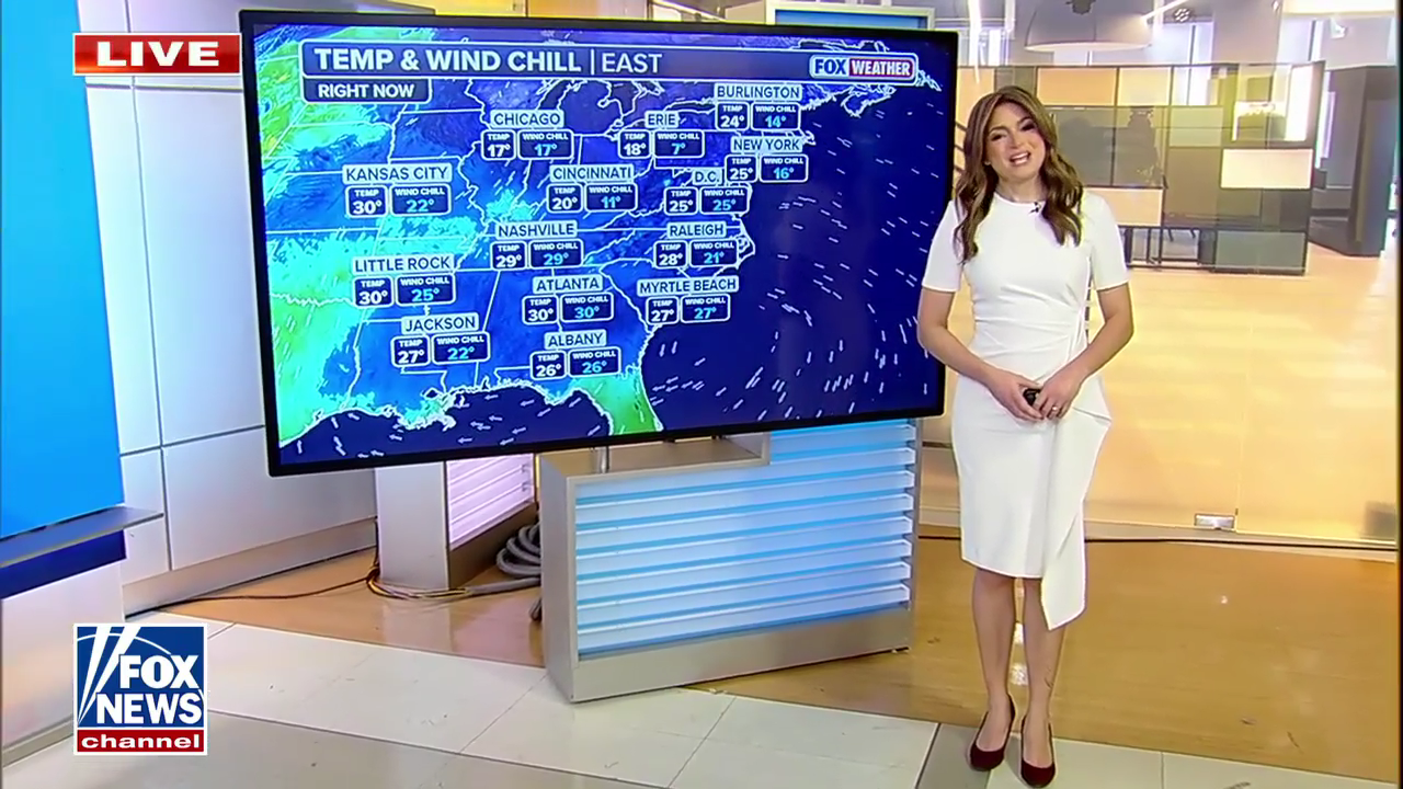 FOX & Friends First 2025-12-16-0500 (02).png