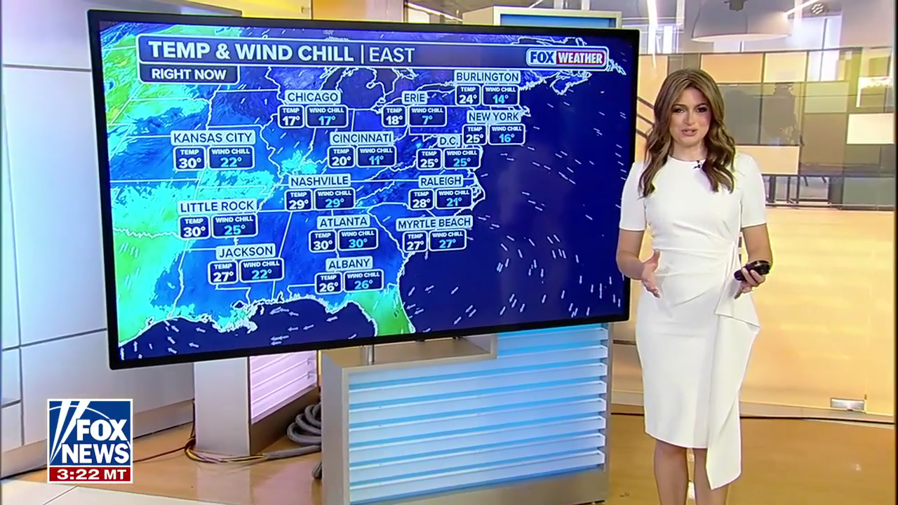 FOX & Friends First 2025-12-16-0500 (03).png