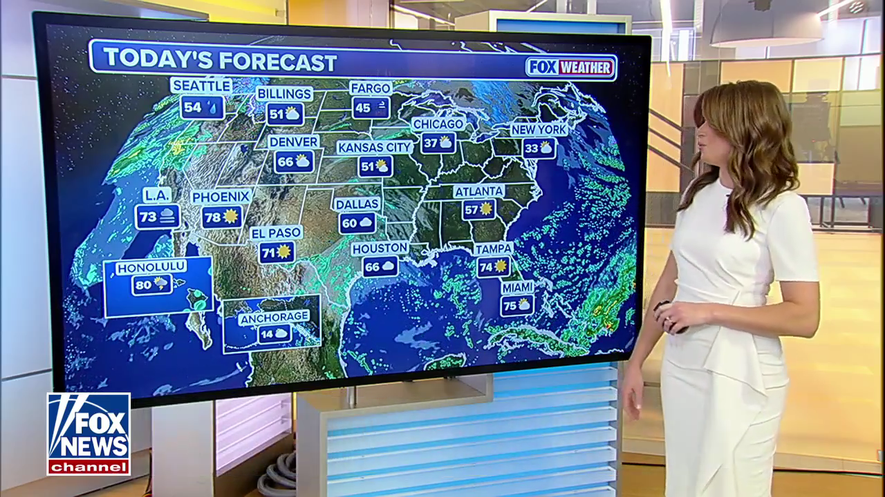 FOX & Friends First 2025-12-16-0500 (06).png