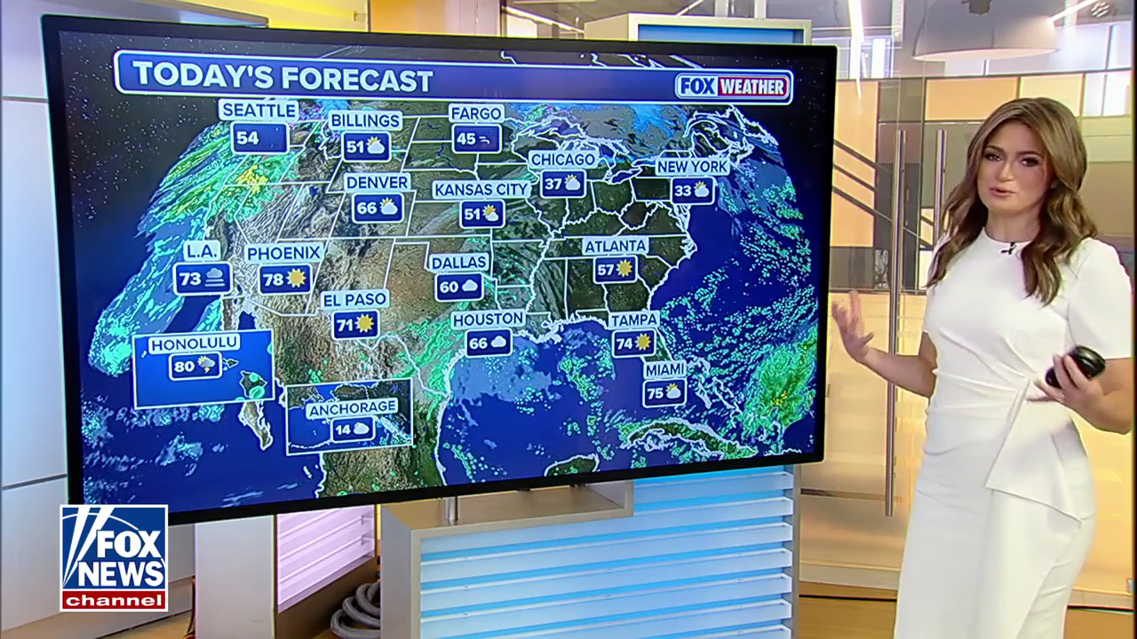FOX & Friends First 2025-12-16-0500 (09).png