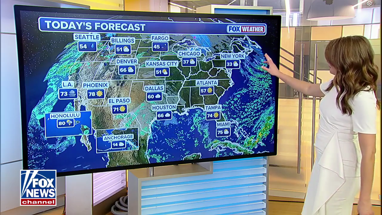 FOX & Friends First 2025-12-16-0500 (13).png