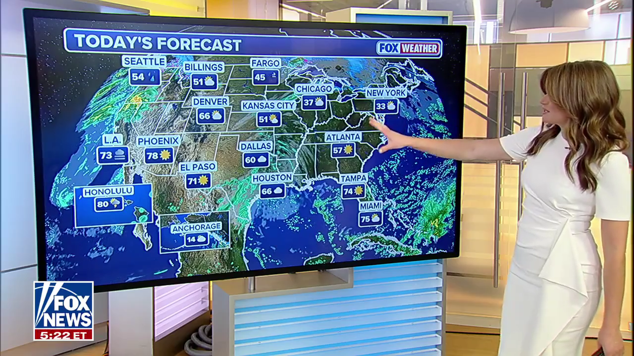 FOX & Friends First 2025-12-16-0500 (14).png