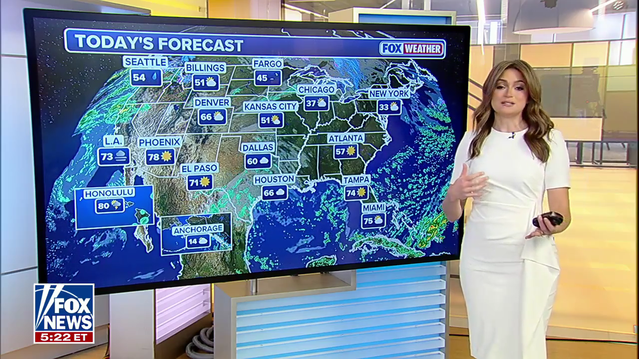 FOX & Friends First 2025-12-16-0500 (16).png