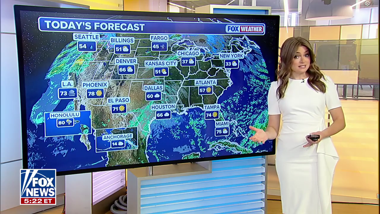 FOX & Friends First 2025-12-16-0500 (17).png