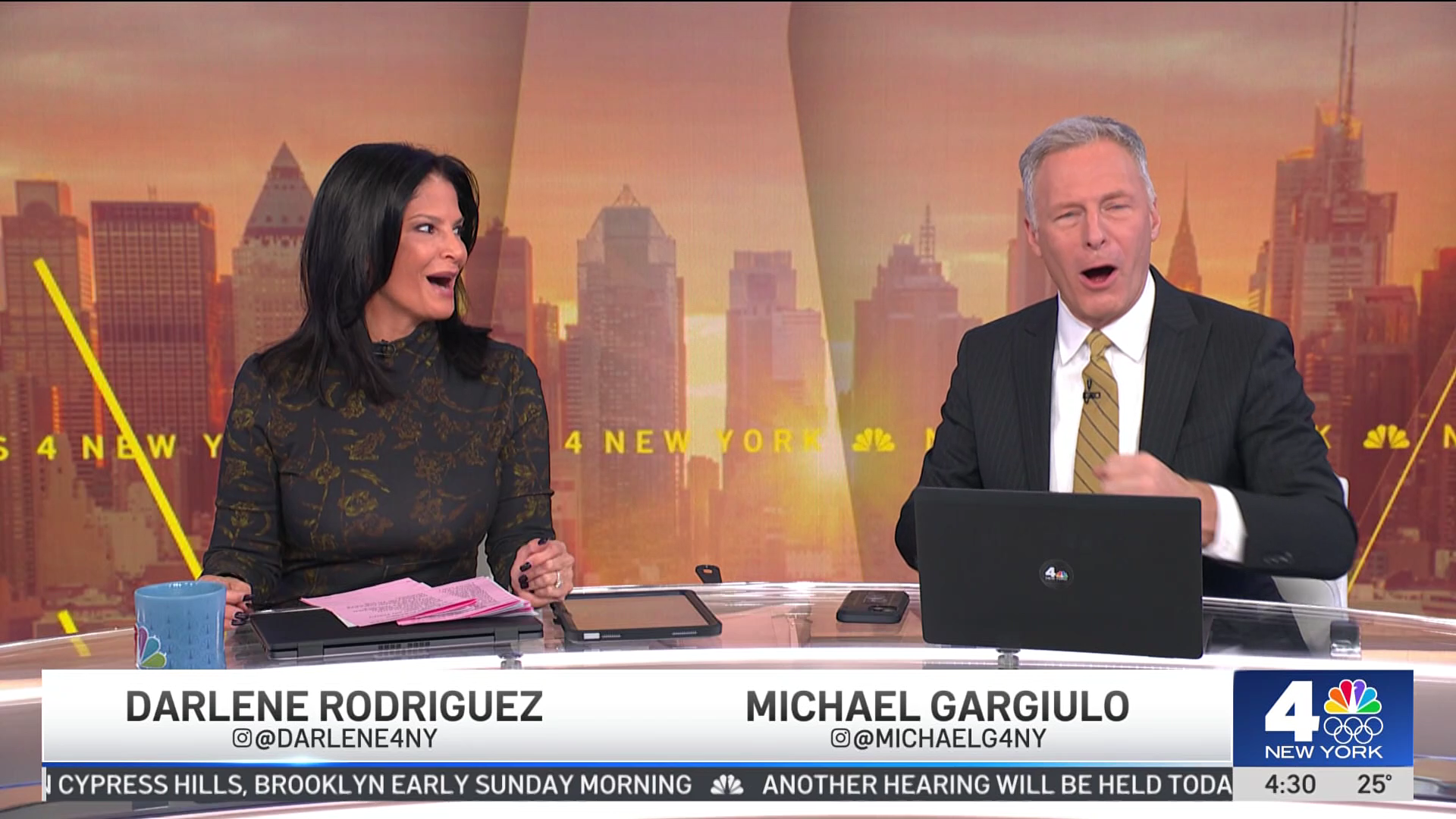 Today in New York 2025-12-16-0430 (02).png
