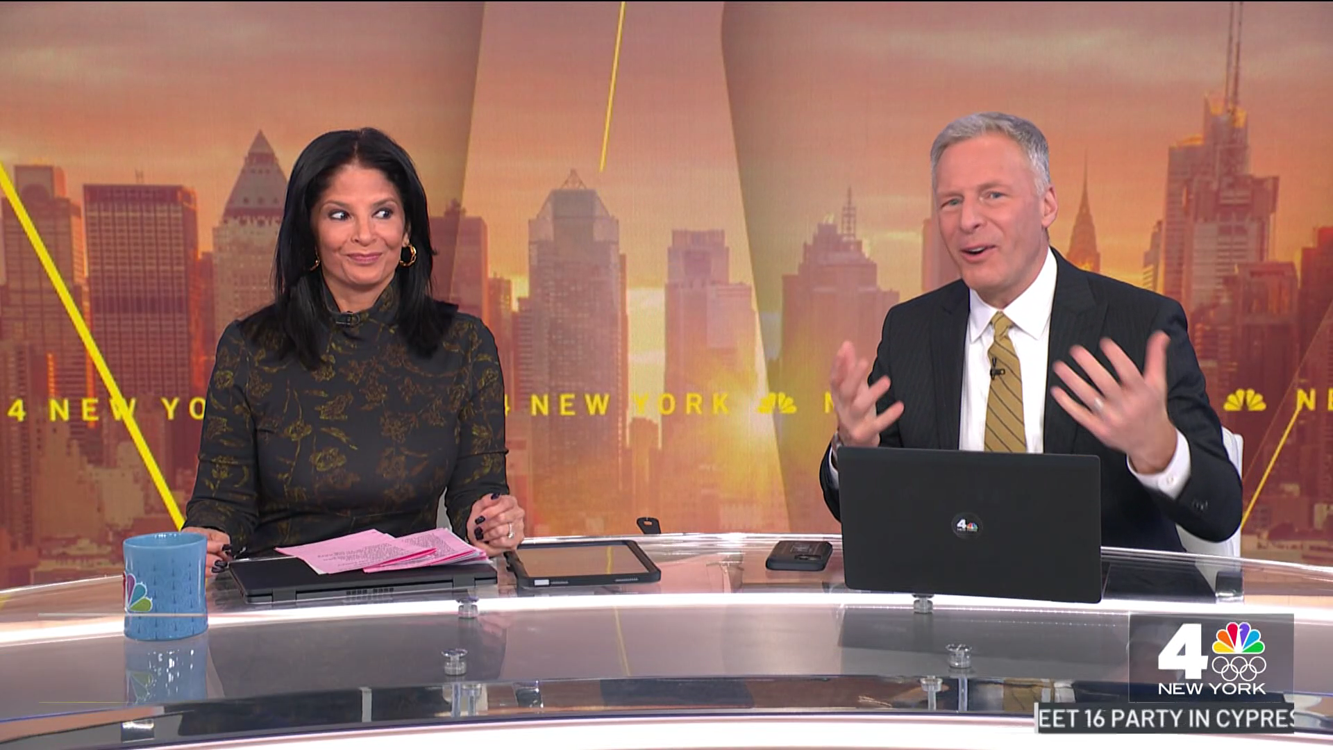 Today in New York 2025-12-16-0430.png