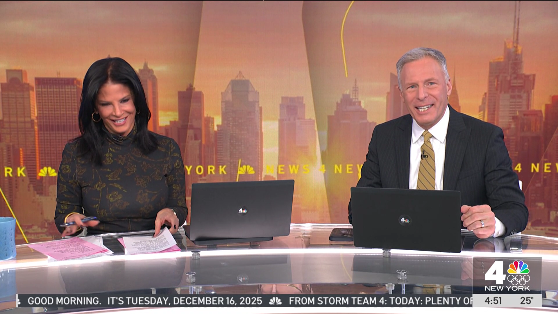 Today in New York 2025-12-16-0430 (04).png