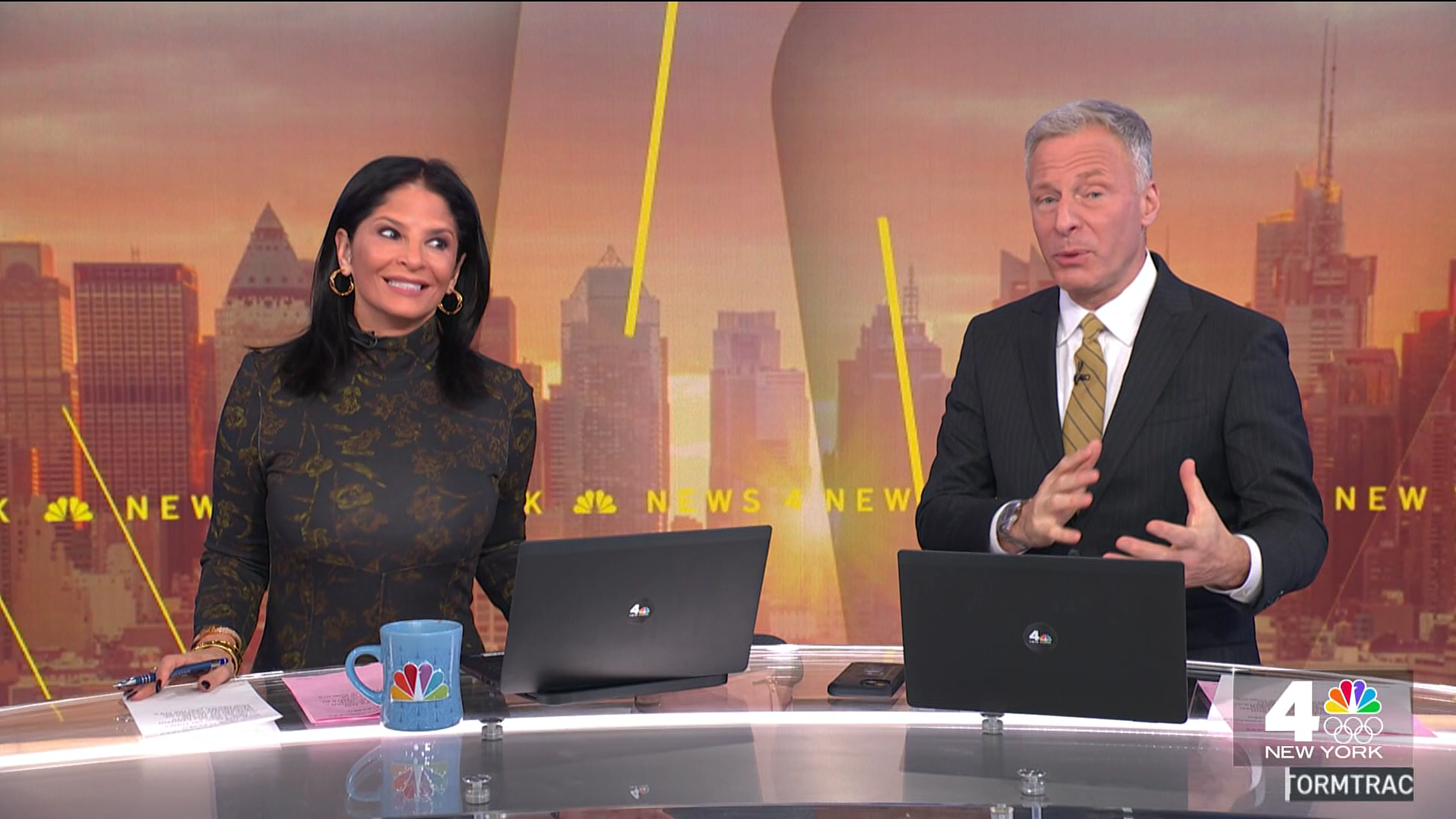 Today in New York 2025-12-16-0430 (06).png