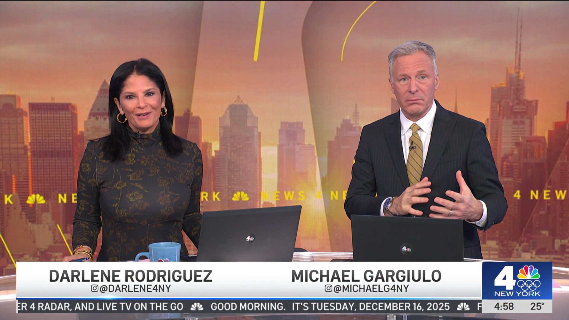 Today in New York 2025-12-16-0430 (07).png