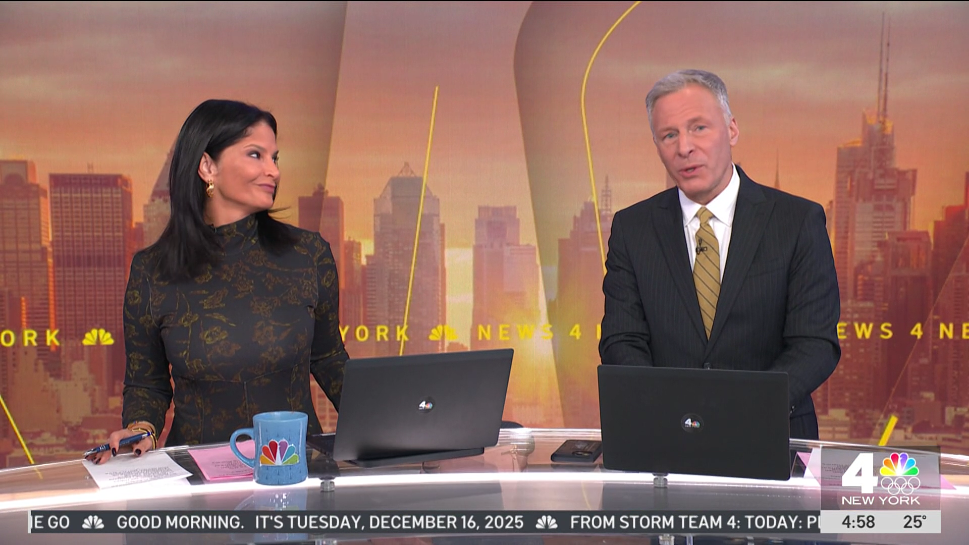 Today in New York 2025-12-16-0430 (08).png