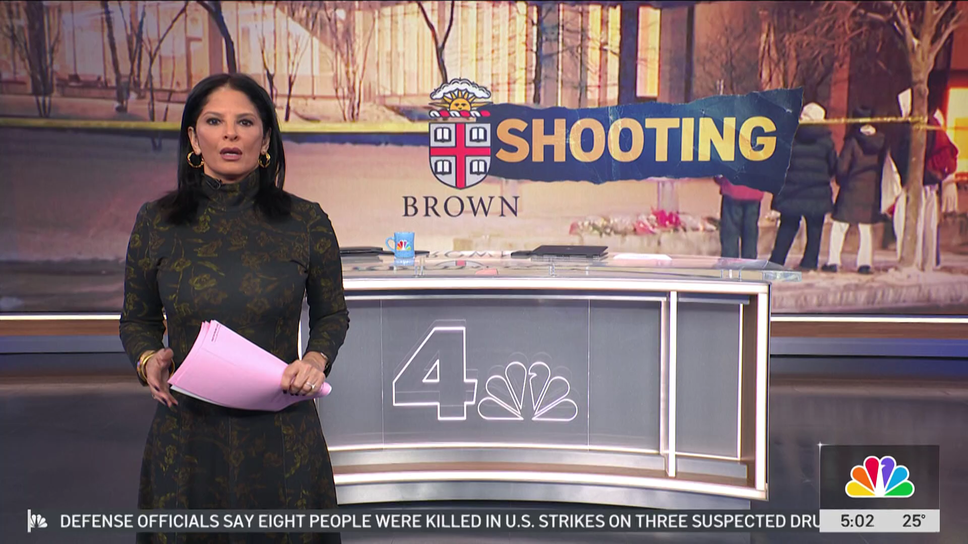 Today in New York 2025-12-16-0500.png