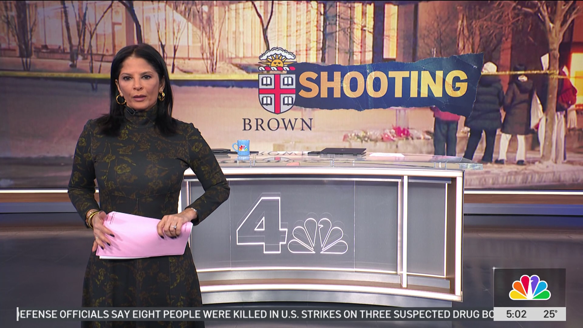 Today in New York 2025-12-16-0500 (02).png