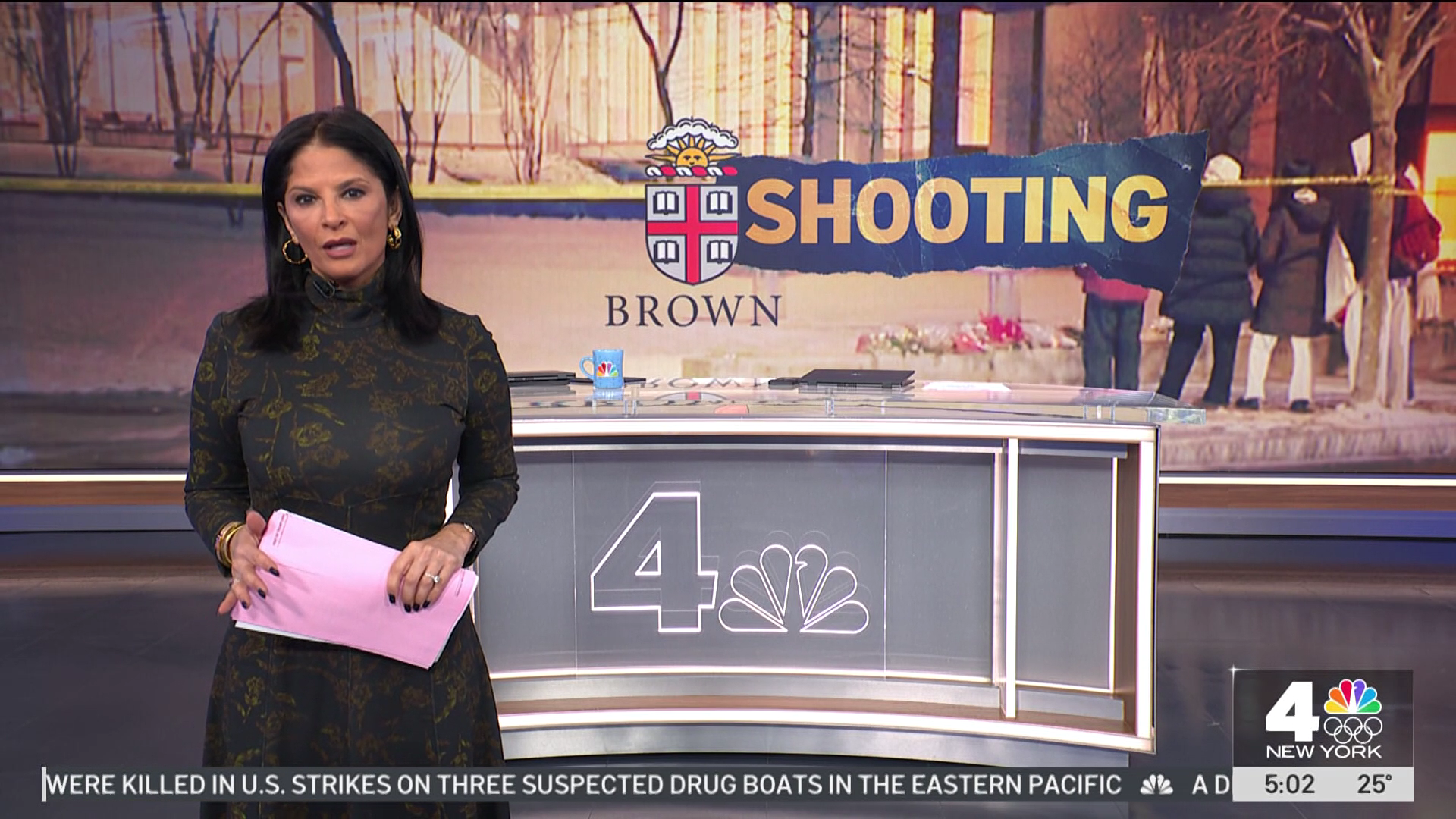 Today in New York 2025-12-16-0500 (04).png