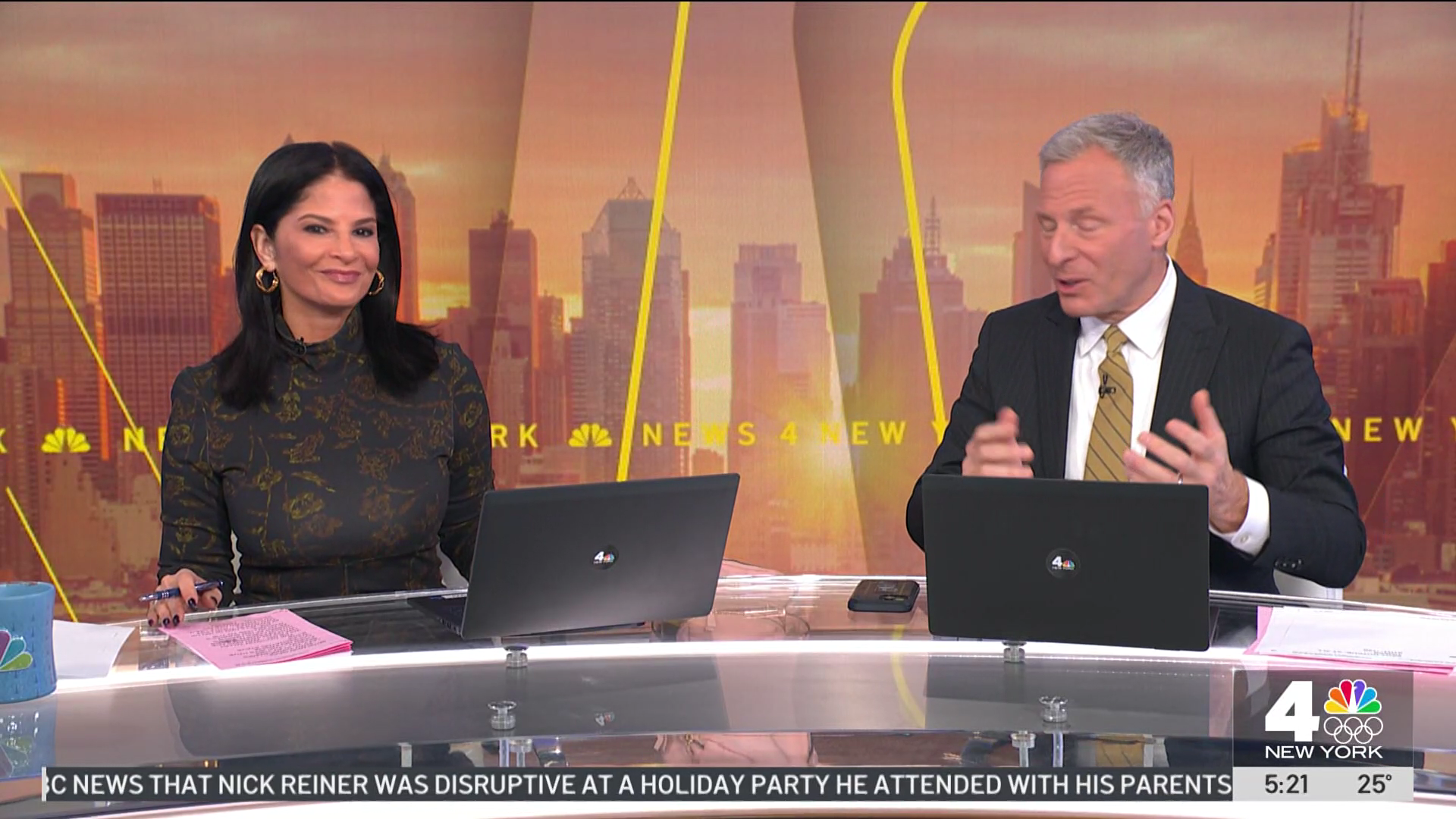 Today in New York 2025-12-16-0500 (07).png