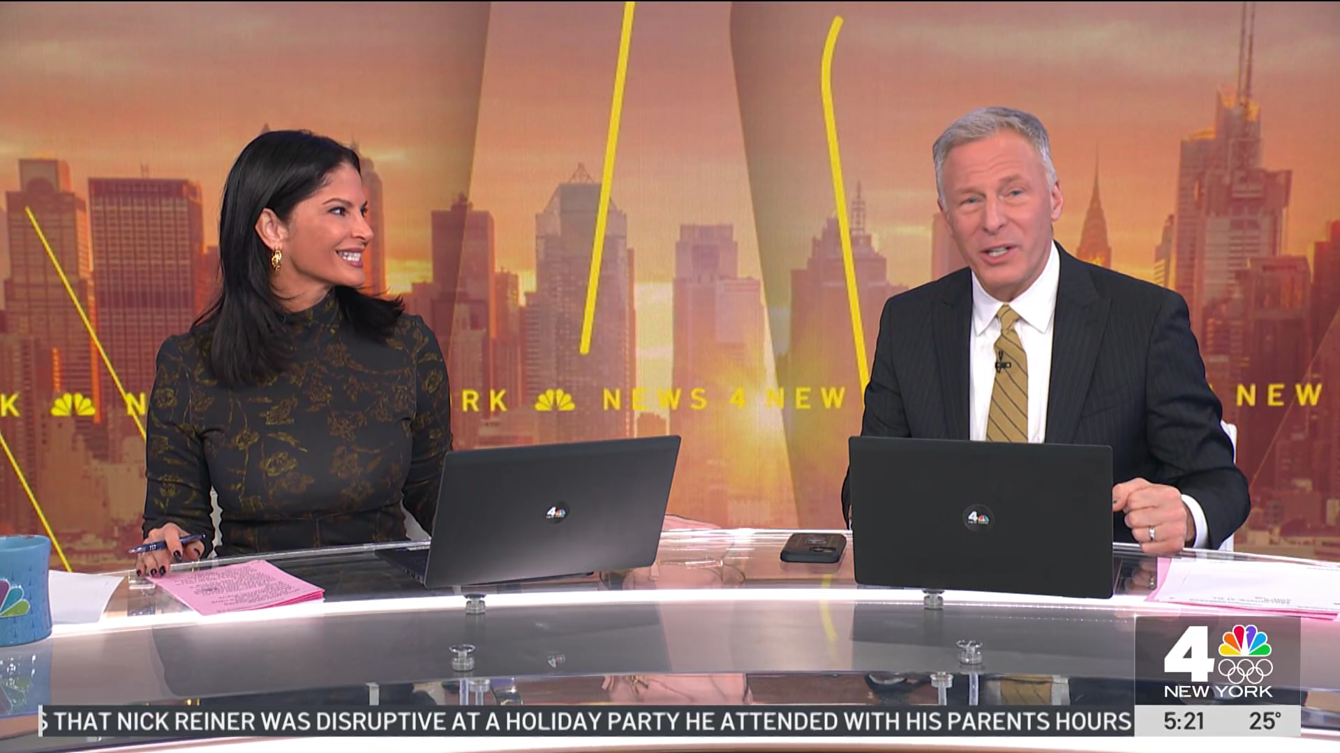 Today in New York 2025-12-16-0500 (08).png