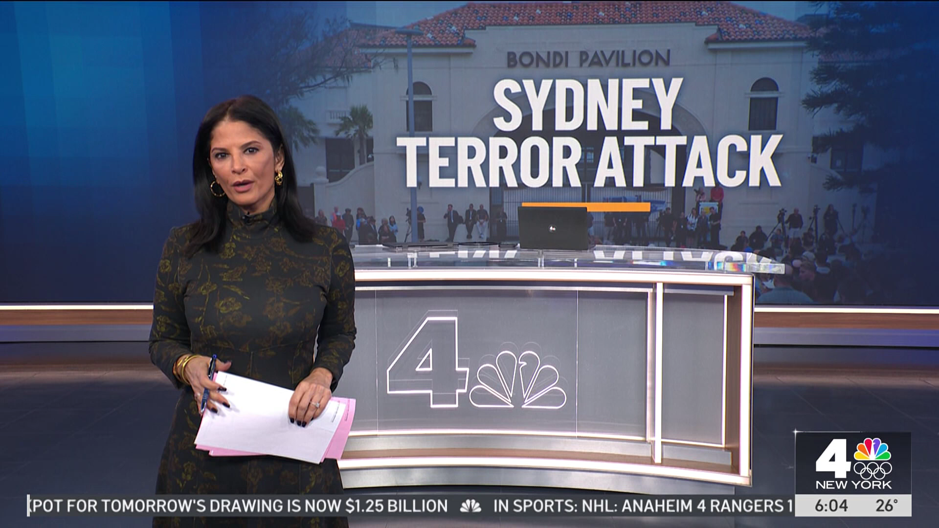 Today in New York 2025-12-16-0500 (10).png