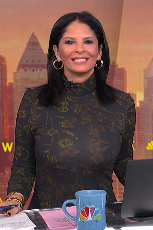 Darlene Rodriguez (12/16/2025)